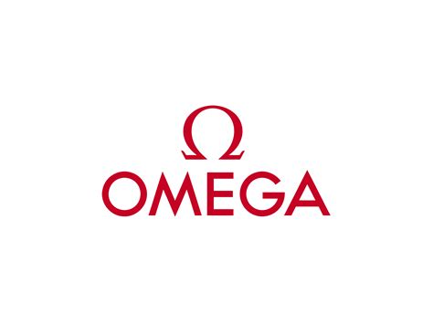 omega logo watch|omega speedmaster logo.